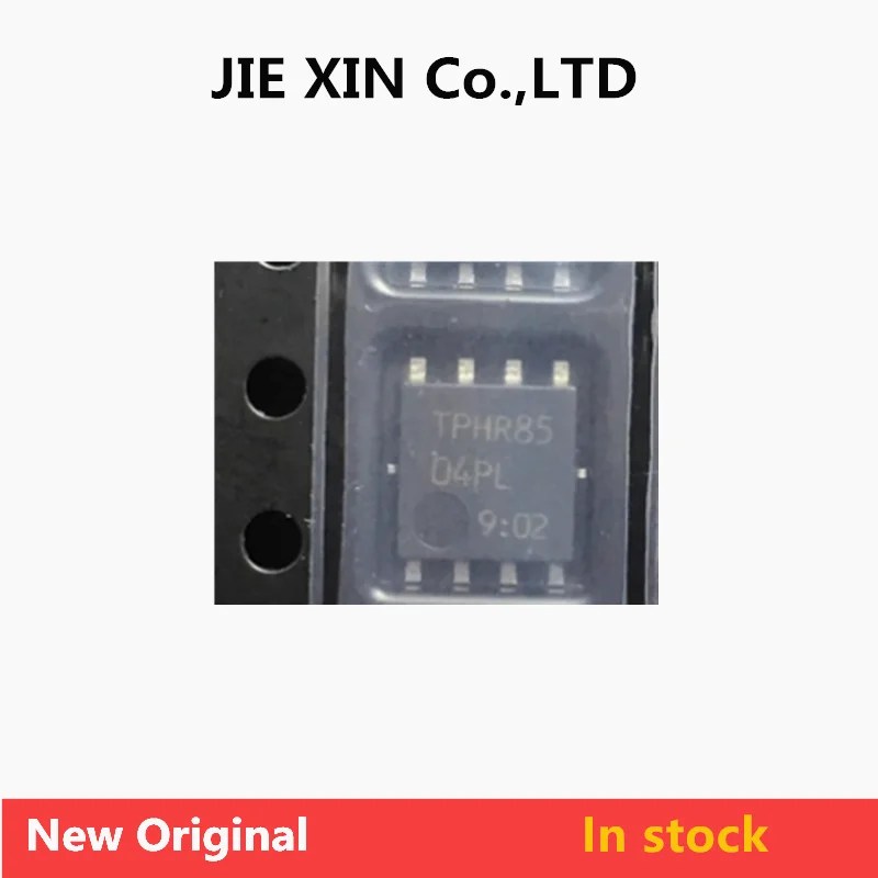 

10-50piece/lot TPHR8504PL TPHR85 04PL TPHR8504 audio amplifier