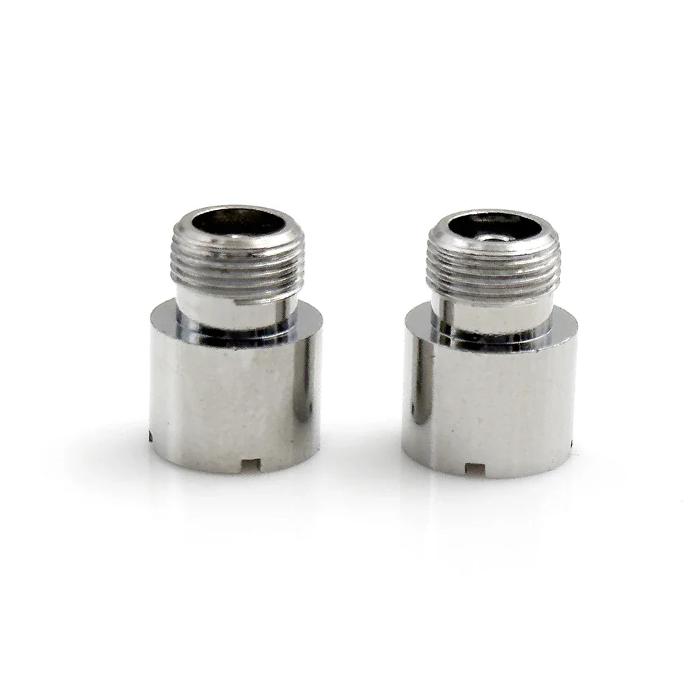 حوض حراري للتسخين المسبق للأغو ، حامل للدبابات ، أدوات تصنعها بنفسك ، خيط إلى محول ، 1 2 42 #4