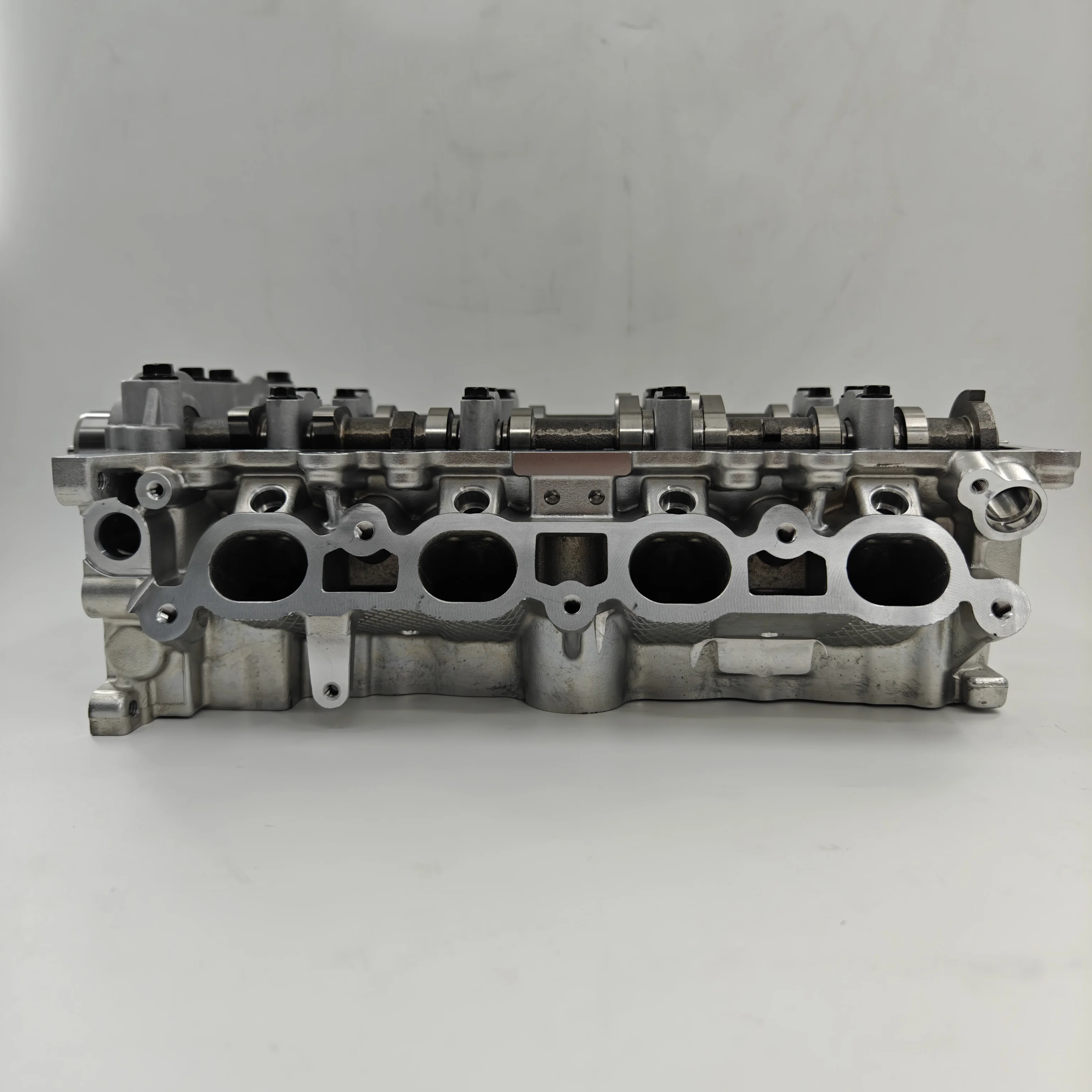 For Hyundai/KIA G4FG/G4FC/G4FJ/G4KE/G4KD/G4KH/G4KJ/G4NA/G4ED Series Cylinder Head Engine Part