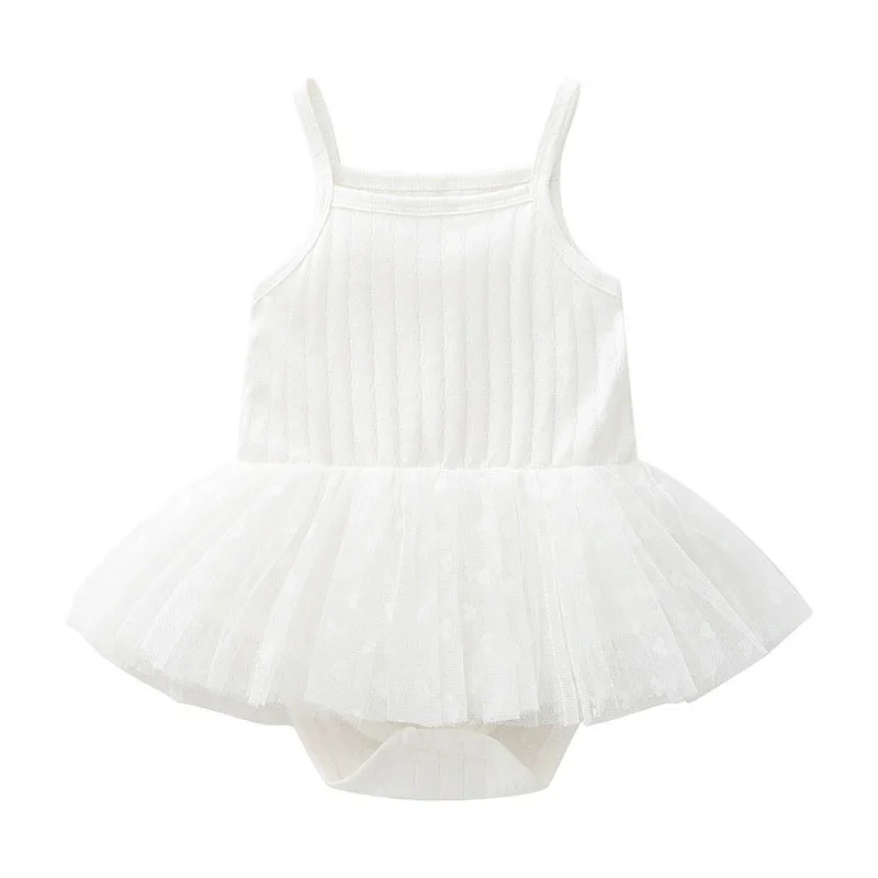 2 قطعة مجموعة الربيع الصيف حللا الرضع فتاة الملابس الكورية لطيف الأميرة الوردي كم طويل بلايز + ارتداءها الطفل الوليد البنود B037