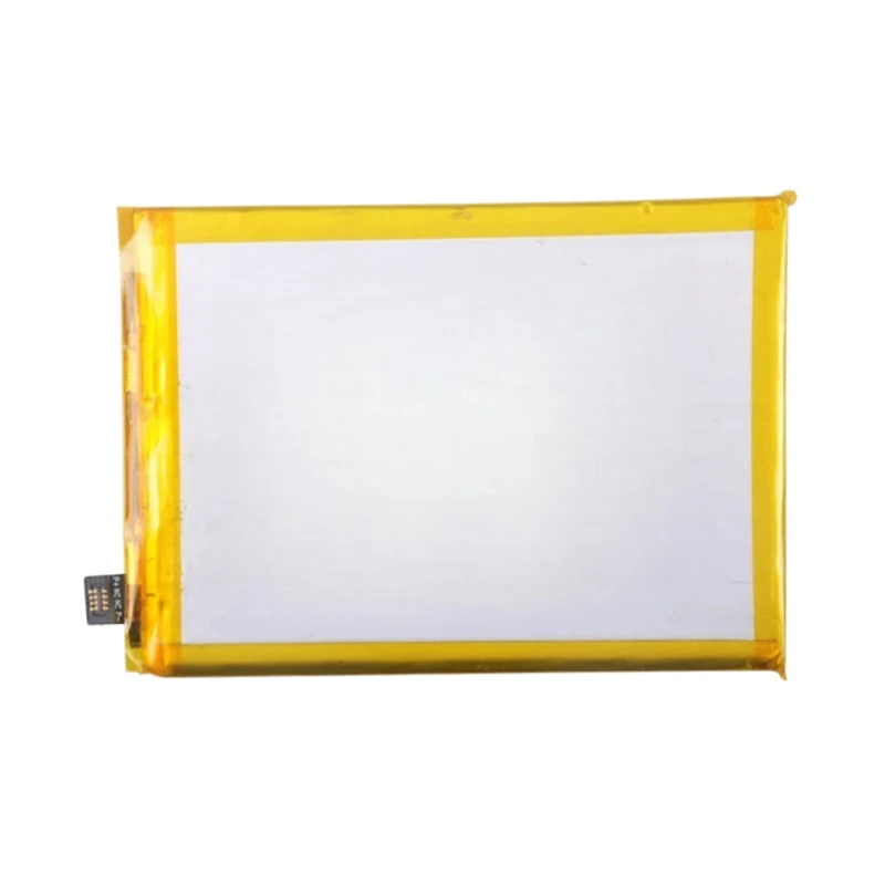 New Replacement Mobile Phone Battery 3.87V 5000mAh NH50 for Motorola MOTO G22 XT2231-2