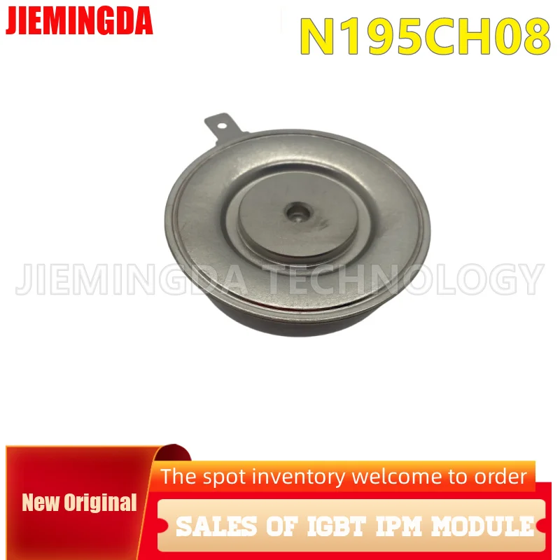 

Модуль выпрямителя В наличии 195CH12 N195CH14 N195CH16 N195CH06 N195CH08 N0392WC160 НОВЫЙ ОРИГИНАЛ В НАЛИЧИИ