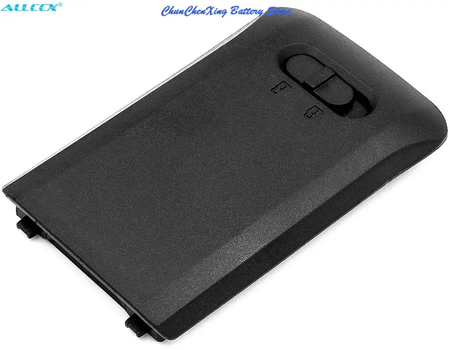 

100% NEW 930mAh Battery 660190/1A, 660190/R2B, 660216/1B1 for Aastra DH4-BAAA/2B, DT690, DT692