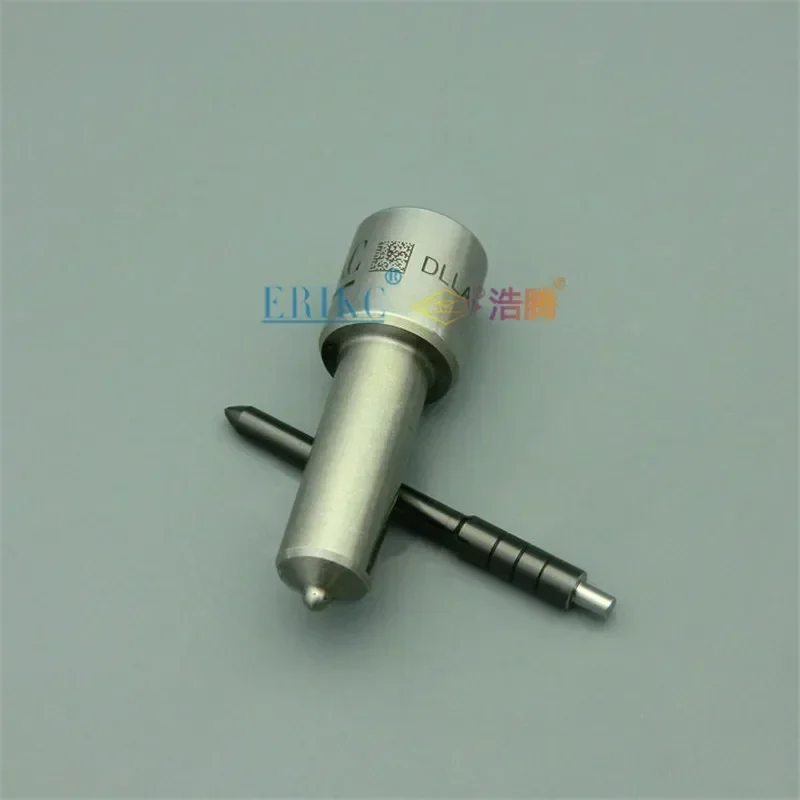 DLLA158P854 Fuel Injector Nozzle DLLA 158P 854 Common Rail Injector Tips DLLA 158 P 854 For Isuzu 095000-5470 095000-5471