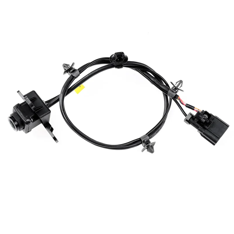 95780-g9000 nova câmera de visão frontal grade dianteira câmera assistência para hyundai genesis g70 2019 2020 2021