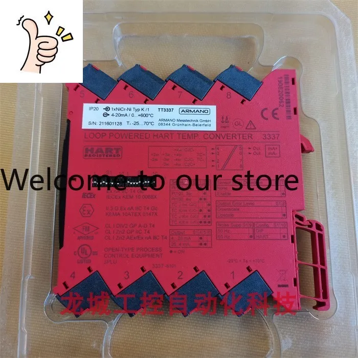 * Spot Sales * New …