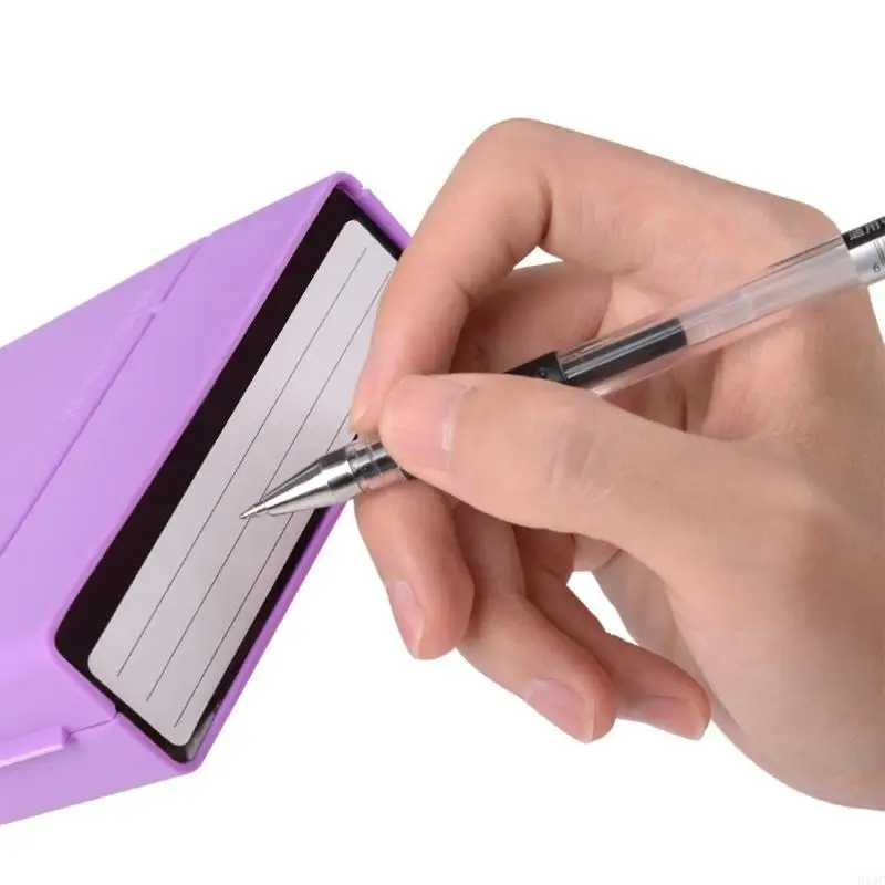 Hộp đựng ổ cứng 918C Hộp đựng ổ cứng 3,5 inch Hộp đựng chống sốc bên ngoài chống tĩnh điện