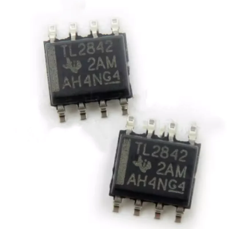 5pcs/lot TL2842 TL2842DR NEW Original Genuine Chip Packing 8-SOP