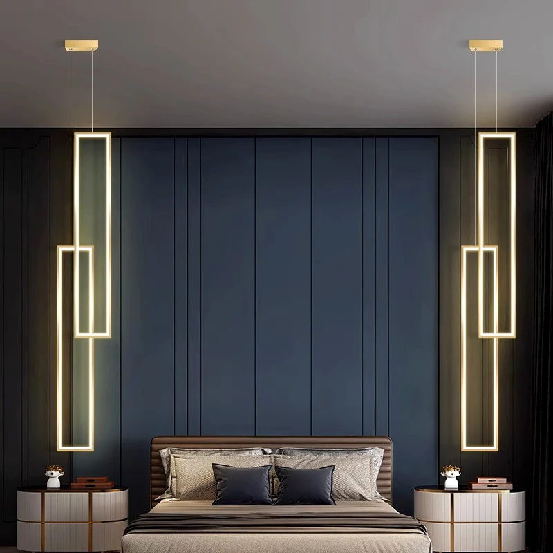 Modern Home Decorat… - image