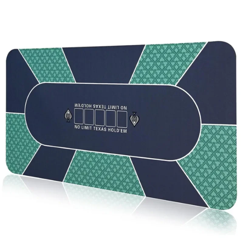 polymere-portable-en-caoutchouc-pour-poker-professionnel-texas-hold'em-mise-en-page-de-table-jeux-de-casino-blackjack-60x120cm