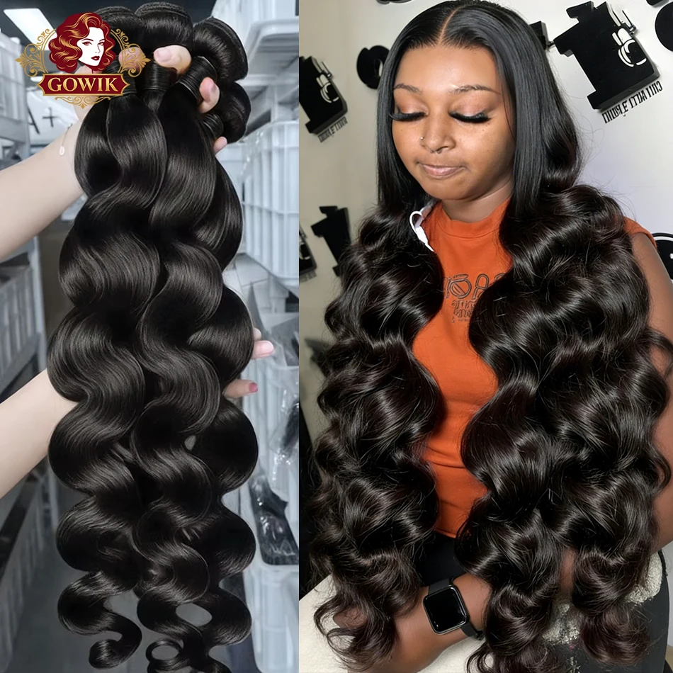 32 32 34Inch Body W…