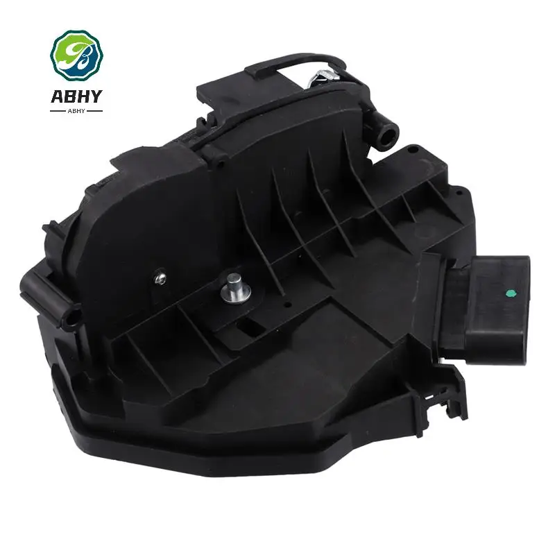 

ABHY-For Ford Fiesta 1.0L 1.6L 2011-2018 Door Lock Actuator Front