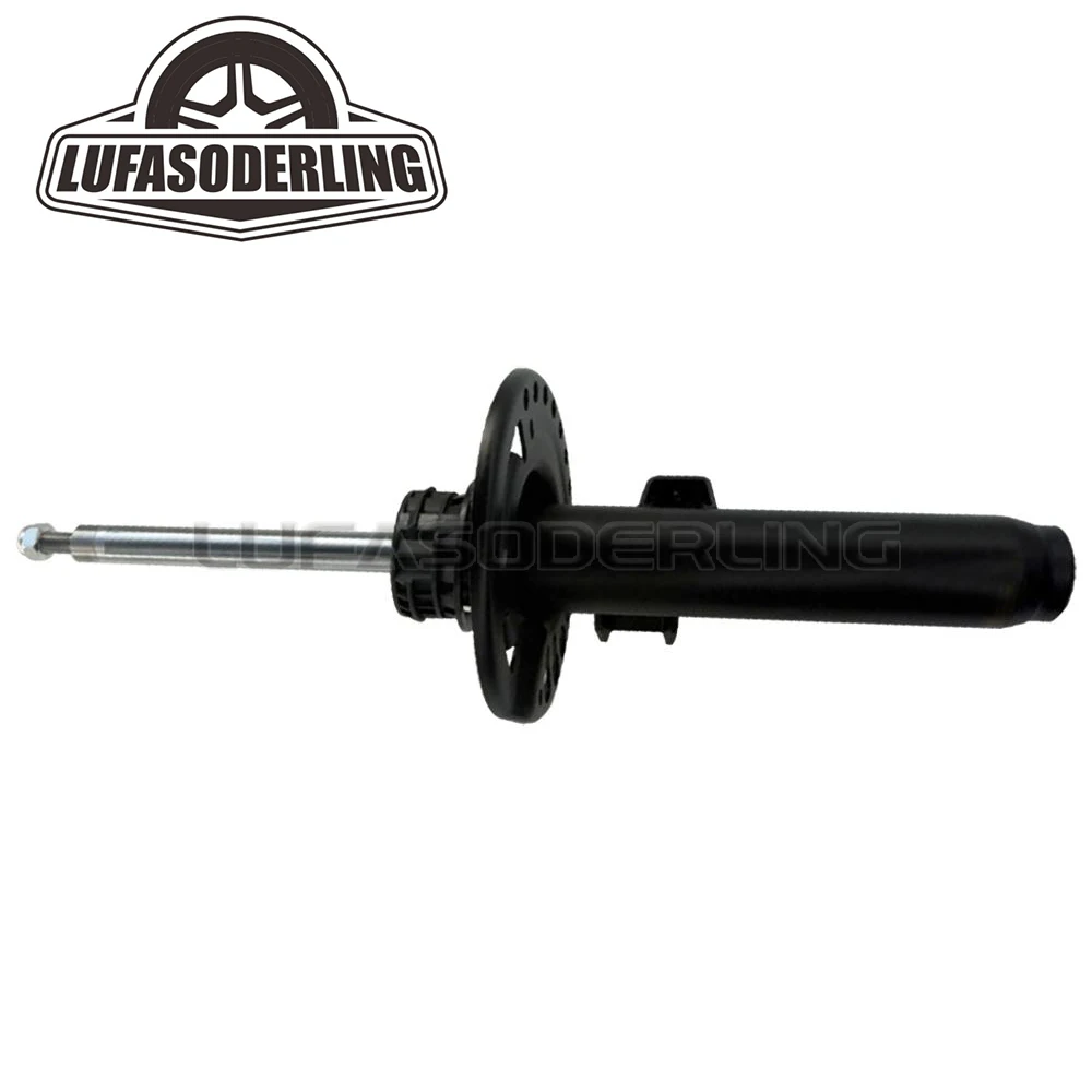 

1x передний левый/правый амортизатор без EDC для BMW G20 G21 330i M340i 330e 2019-2024 31316879313 313168714 313168710 Новый