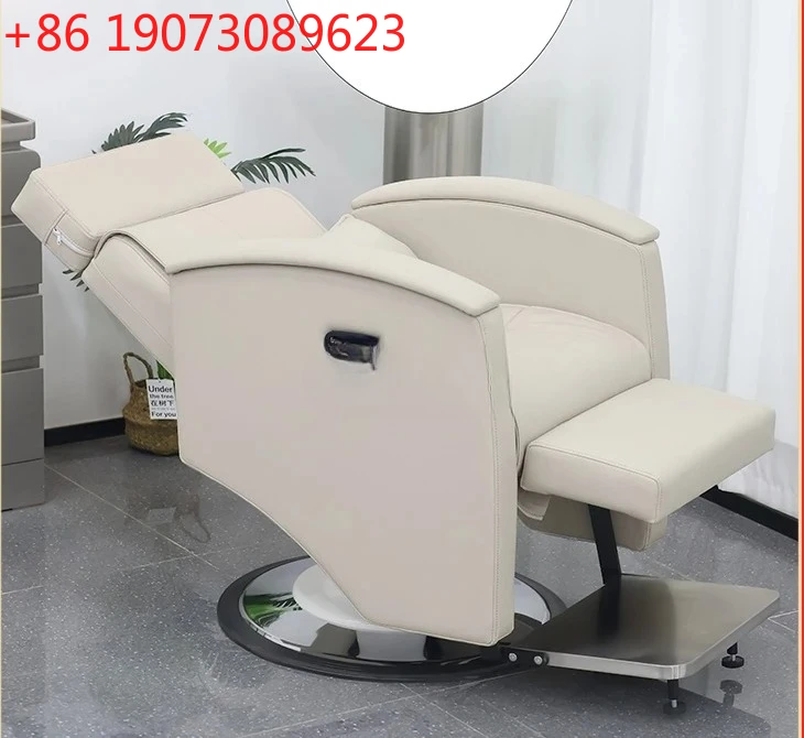 

For Hair Salon Head Electric Hair