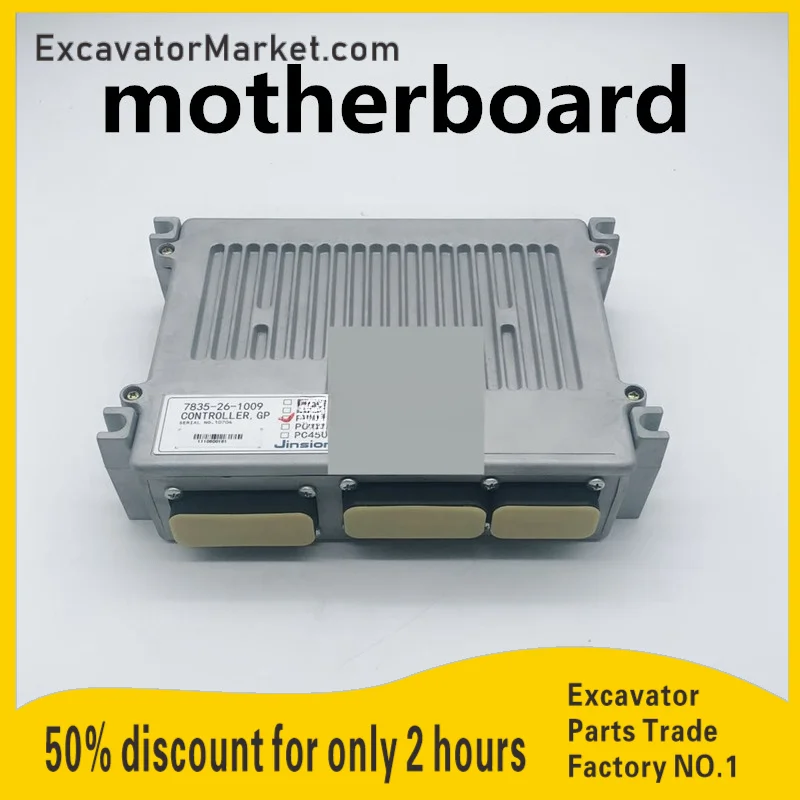 

Аксессуары для экскаваторов PC 130-7 200-7 300-7 400-7