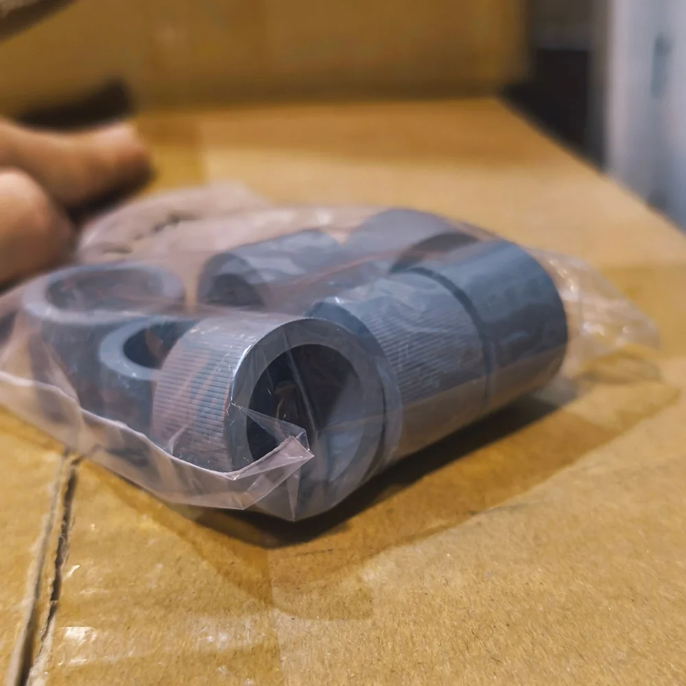 

60X 1484864 148-4864 Feed Pickup Roller Tire for Kodak i1200 i1300 i1210 i1220 i1310 i1320 i2400 i2600 i2800 SS500 SS520