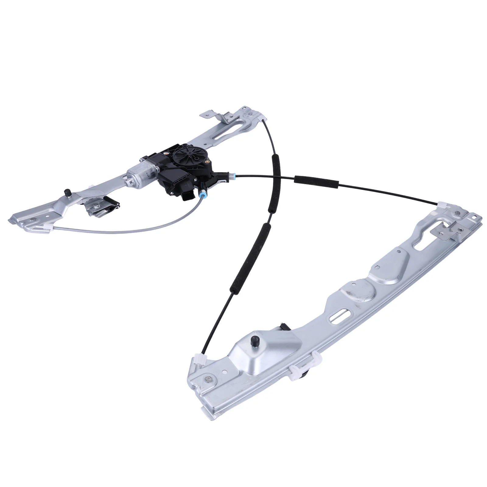 ينطبق على فورد f-150 11-14 محرك منظم نافذة الطاقة الجانبي للركاب الأمامي 751-601 BL3Z1523200A BL3Z1523200B BL3Z1523200D