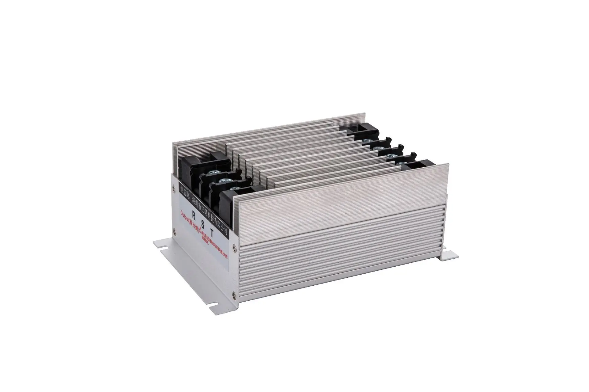 Supply servo motor matching power supply [SANO Sannuo] IST-C-100
