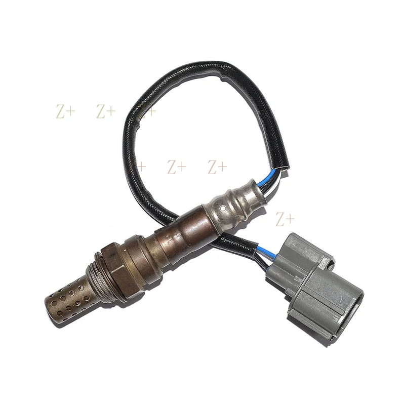 Z+   Upstream amp Downstream Oxygen O2 Sensor for 96 97 98 99 00 Honda Civic 16L D1
