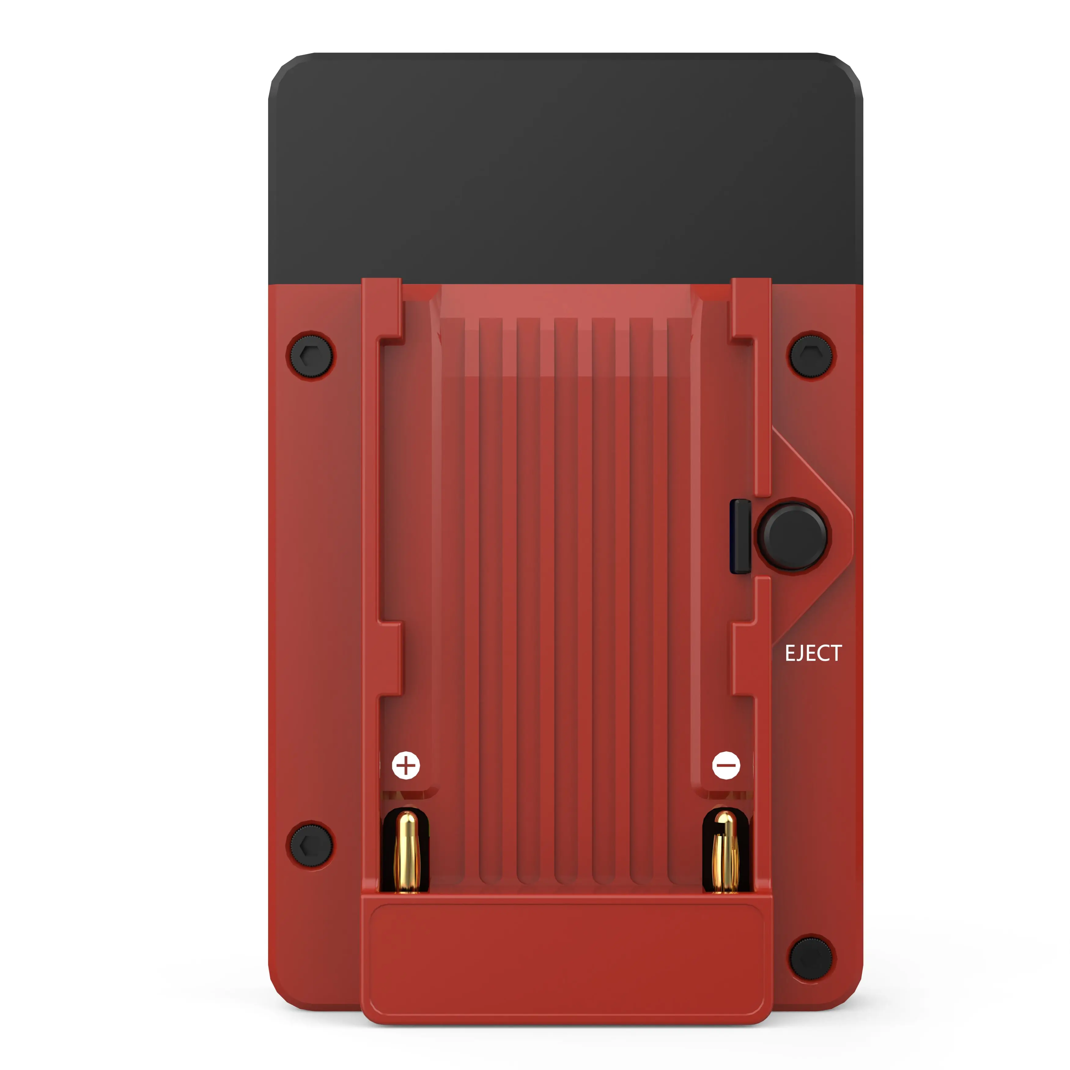 SHIMBOL-TP MINI Sistema De Transmissão De Vídeo Sem Fio, Transmissor E Receptor, Transmissão Ao Vivo, 1080P, 200m Distância