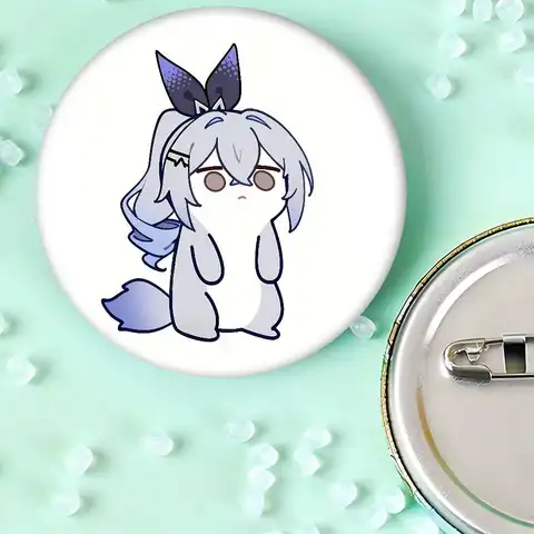 8 best sales हमारे बीच का भेड़िये - №4