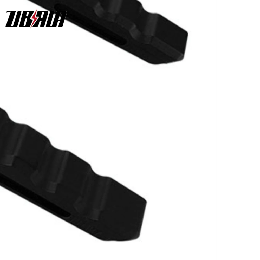 

Passenger Footpegs Extensions Parts For HUSABERG FE 250/350/390/450S/450E/501/550S/E/570/650E FS 450/570/650 FX450 TE125/250/300