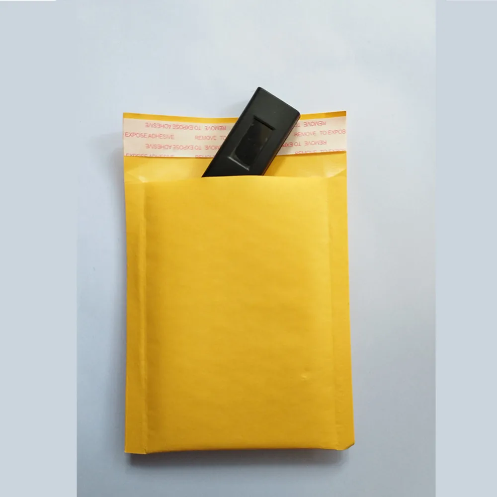 

usb disk small black 3-5v with light