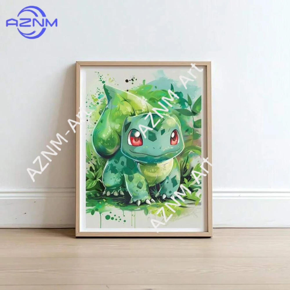 Thumbnail 4 - #60 Latest Painting Canvas Offers