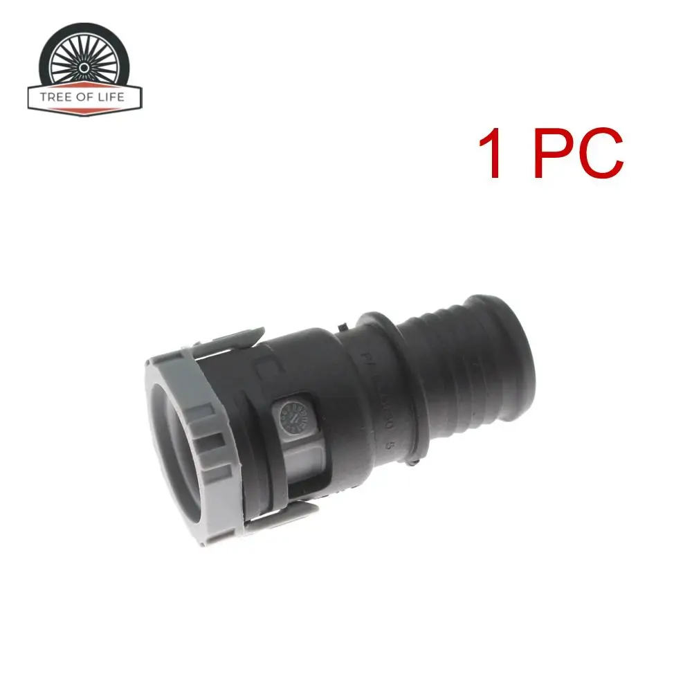 

Соединитель водонагревателя 6G9118C266CG 31274927 18 мм PTC для Volvo S60 S80 V60 V70 XC60 LAND ROVER LR2 EVOQUE DISCOVERY SPORT