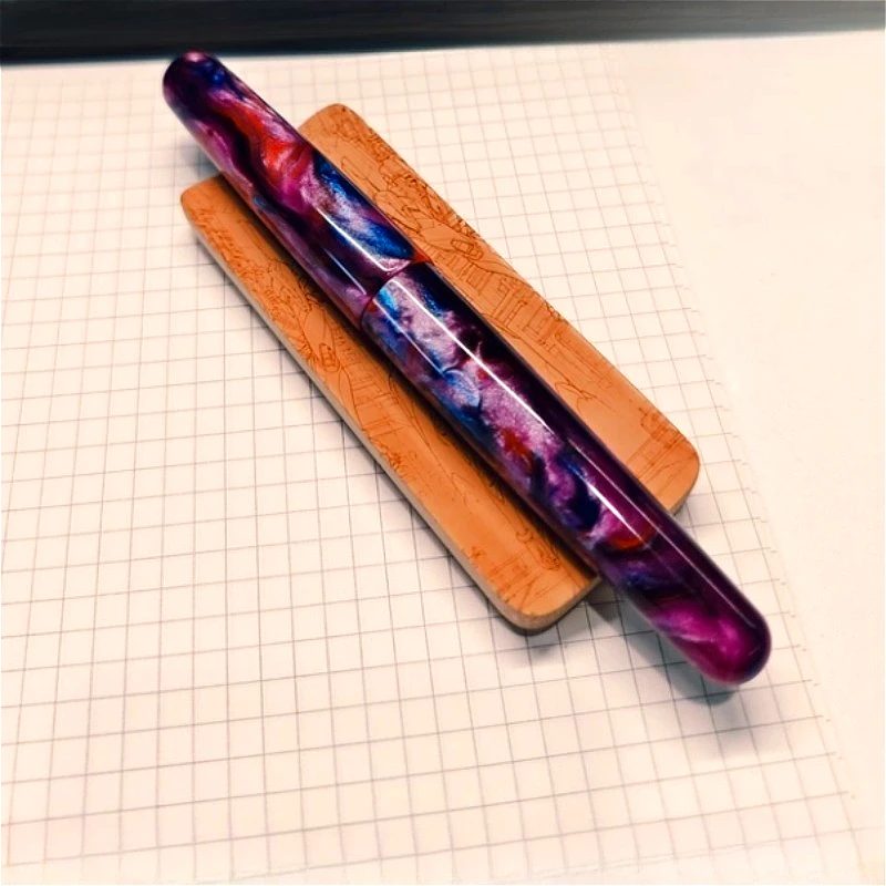 fuliwen-penna-stilografica-in-resina-viola-con-convertitore-punta-dorata-prince-penna-da-scrittura-regalo-cancelleria-per-affari-penne-pk-majohn