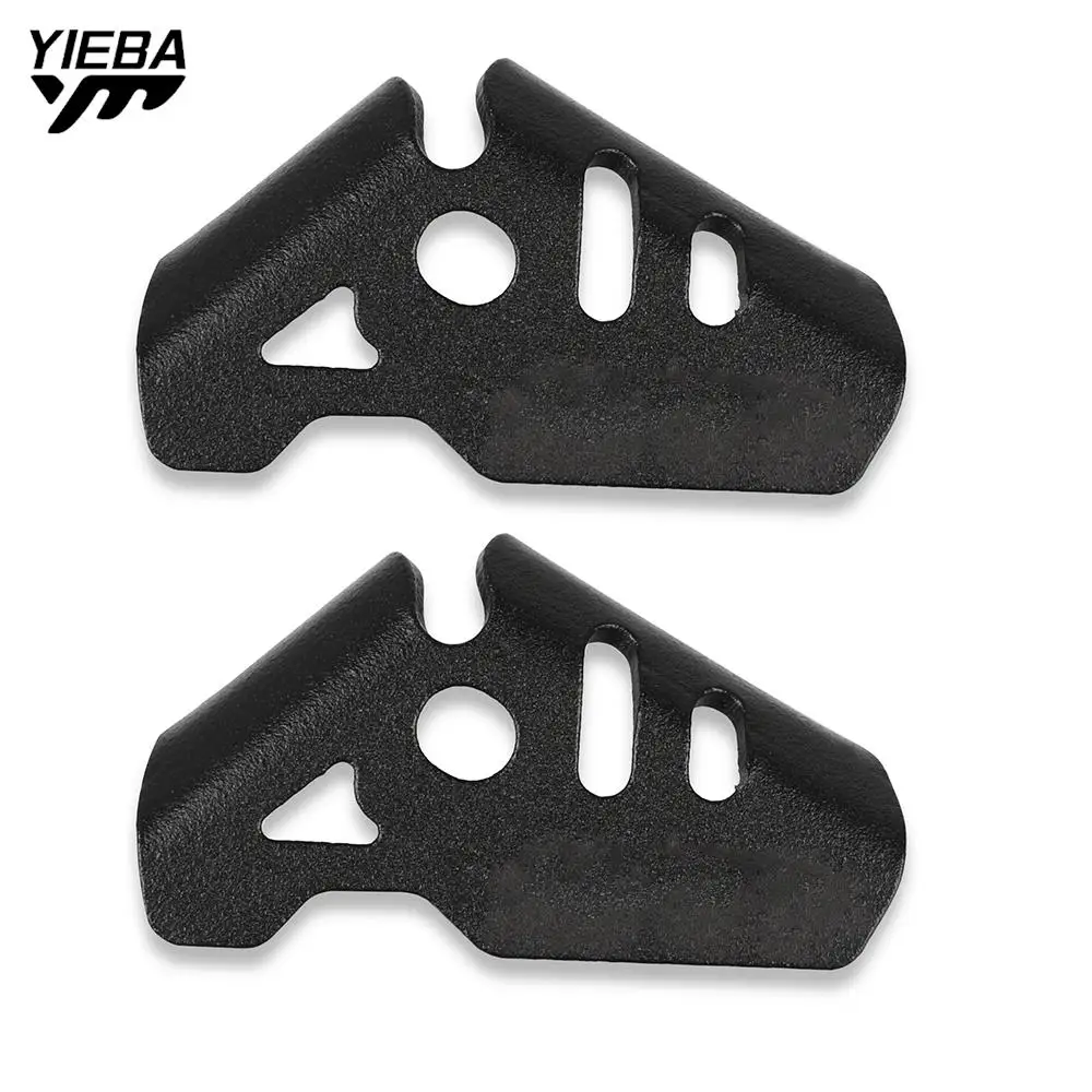 

For HONDA CB400X CB500X CB 500X 400X CB500 X 2019 2020 2021 2022 2023 Motorcycle Rear ABS sensor Guard Protection Accessories