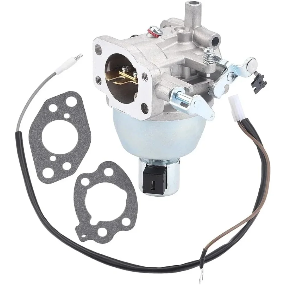 

Carburetor For B&S 847395 846280 846570 844938 808725 846944 807906 350772
