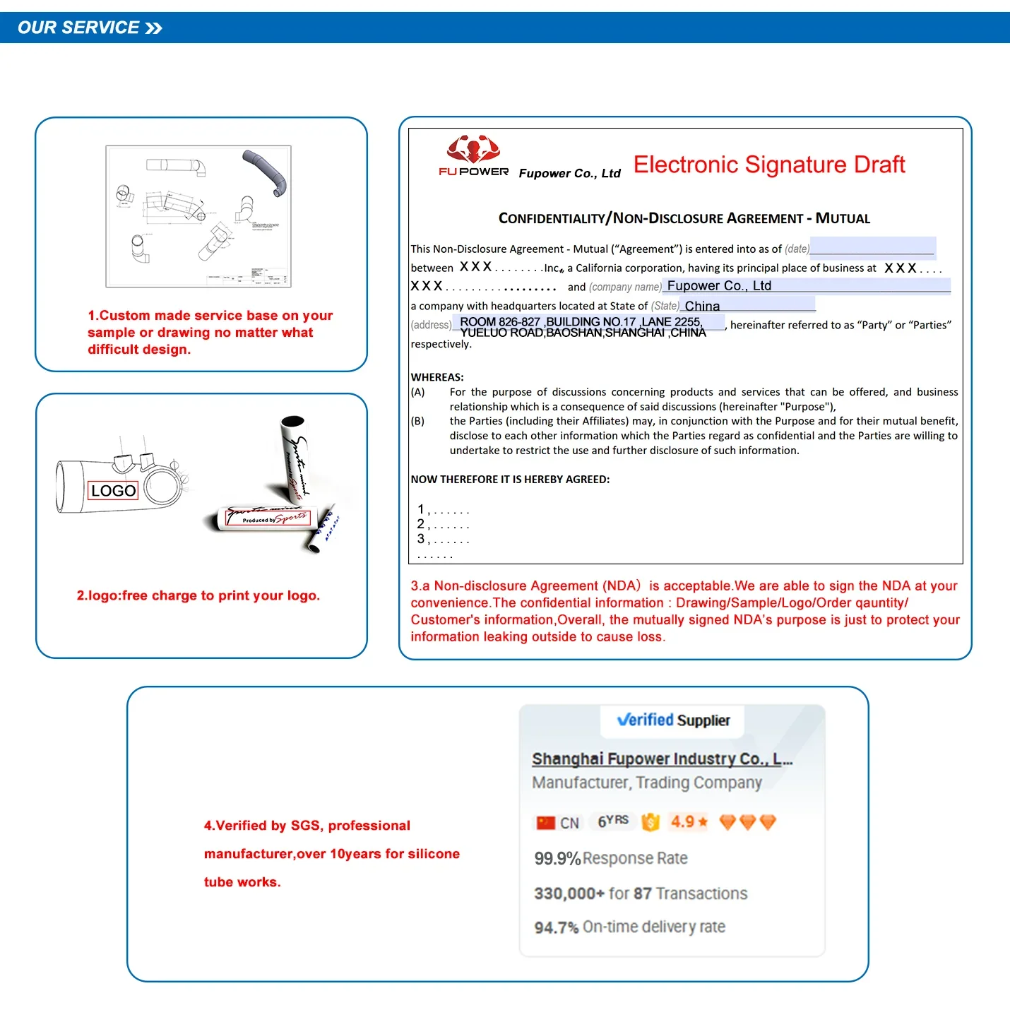 SEA-DOO GTX 230 2019 실리콘 인터쿨러 쿨러 터보 호스 튜브 +50MM 블로우오프 밸브 배기 밸브 키트