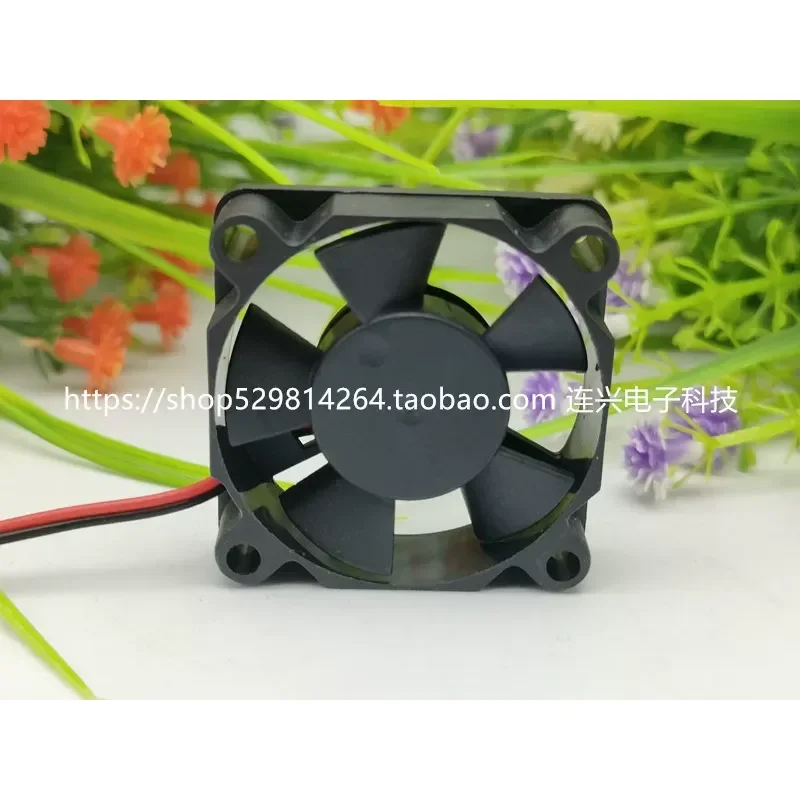 ab3510c12010-3510-35cm-12v-静音ミニチュア冷却ファン用