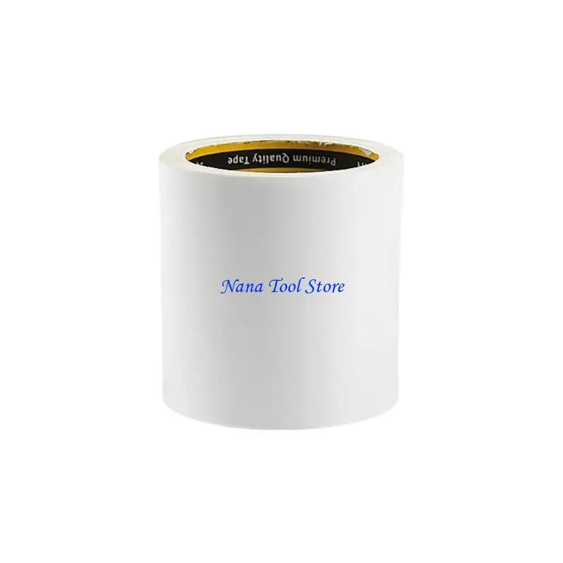 31GJ residues  Frees Removal Seal Tape Weatherproof Tape for Efficient Home Insulation