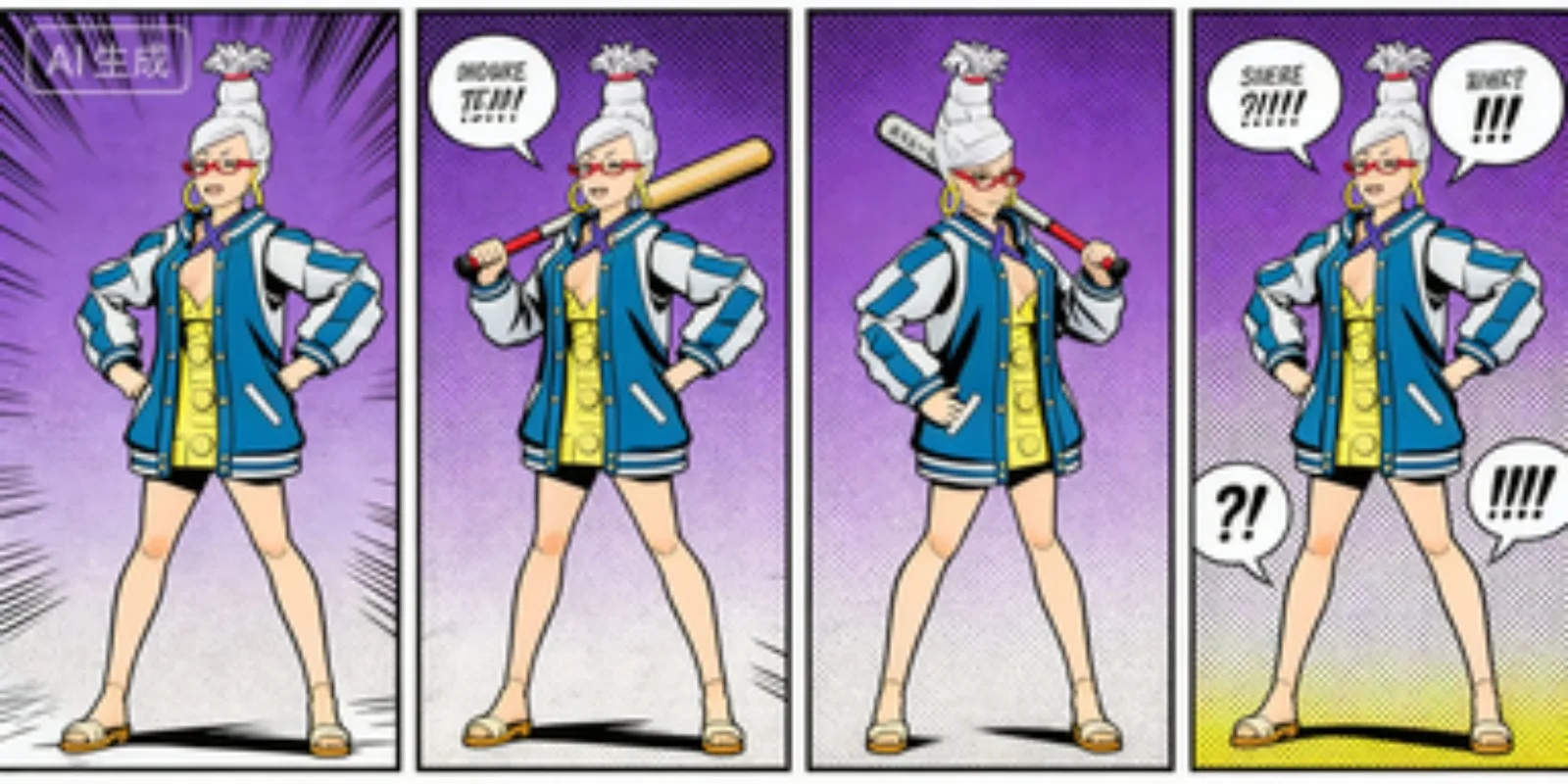 

В наличии Оригинальные фигурки Bandai DAN DA DAN S.H.Figuarts SHF Сейко Аясэ, аниме-фигурки, игрушки, модели, коллекция из ПВХ