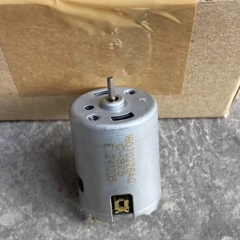 

Original Motor 16070226AG for BOSCH GO 3 Power Tool Accessories 1.607.022.6AG