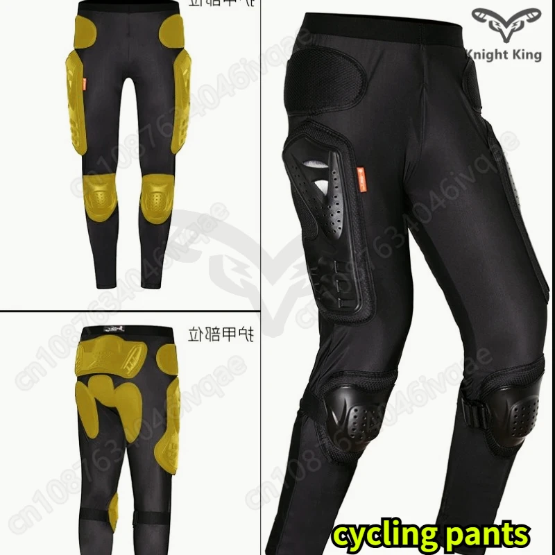 motorcycle-armor-pants-riding-motorbike-trousers-motocross-off-road-racing-sports-knee-protective-gear-cycling-pants