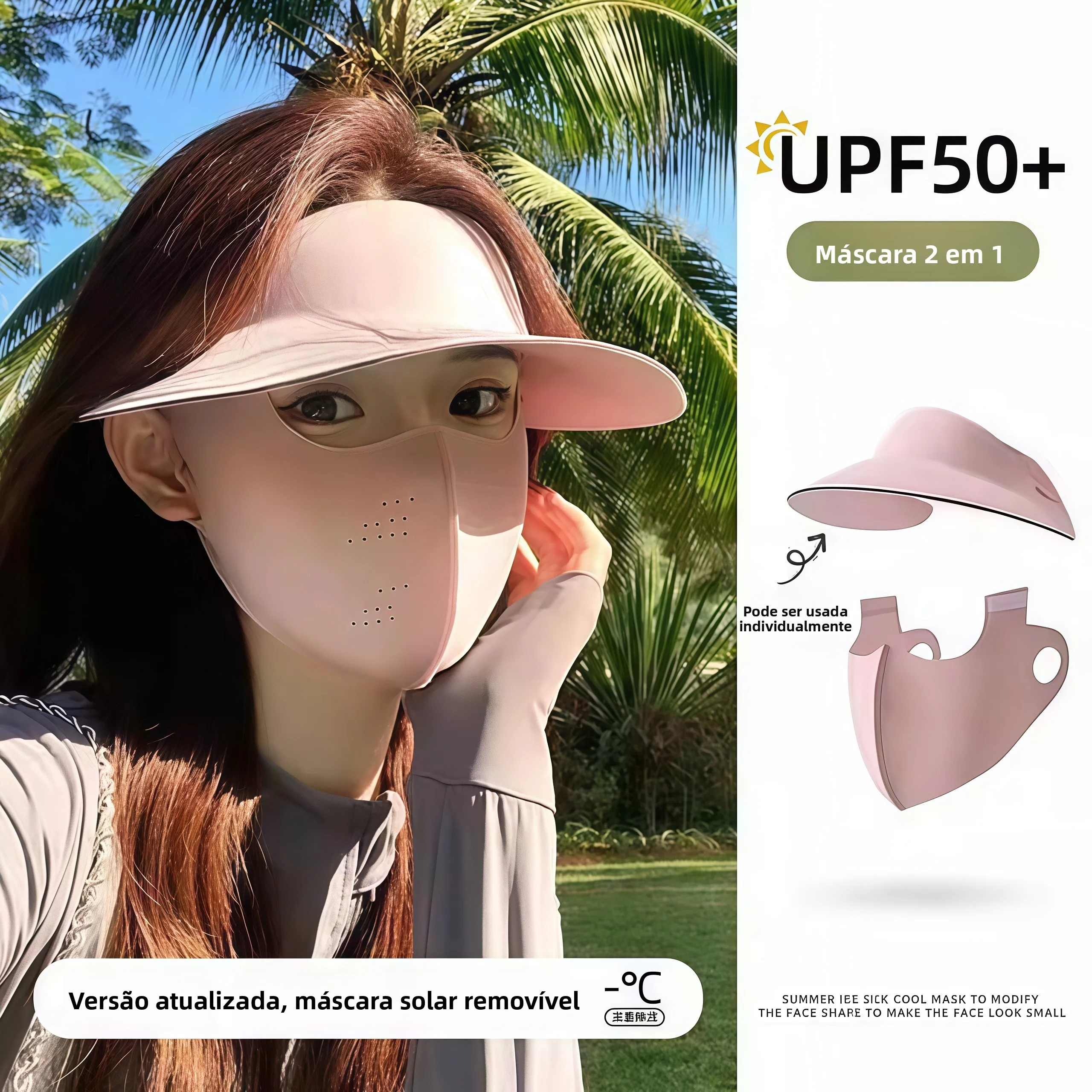women's-integrated-ice-silk-face-sunshade-mask-full-face-uv-protection-cycling-neck-protection-bikini-design-breathable
