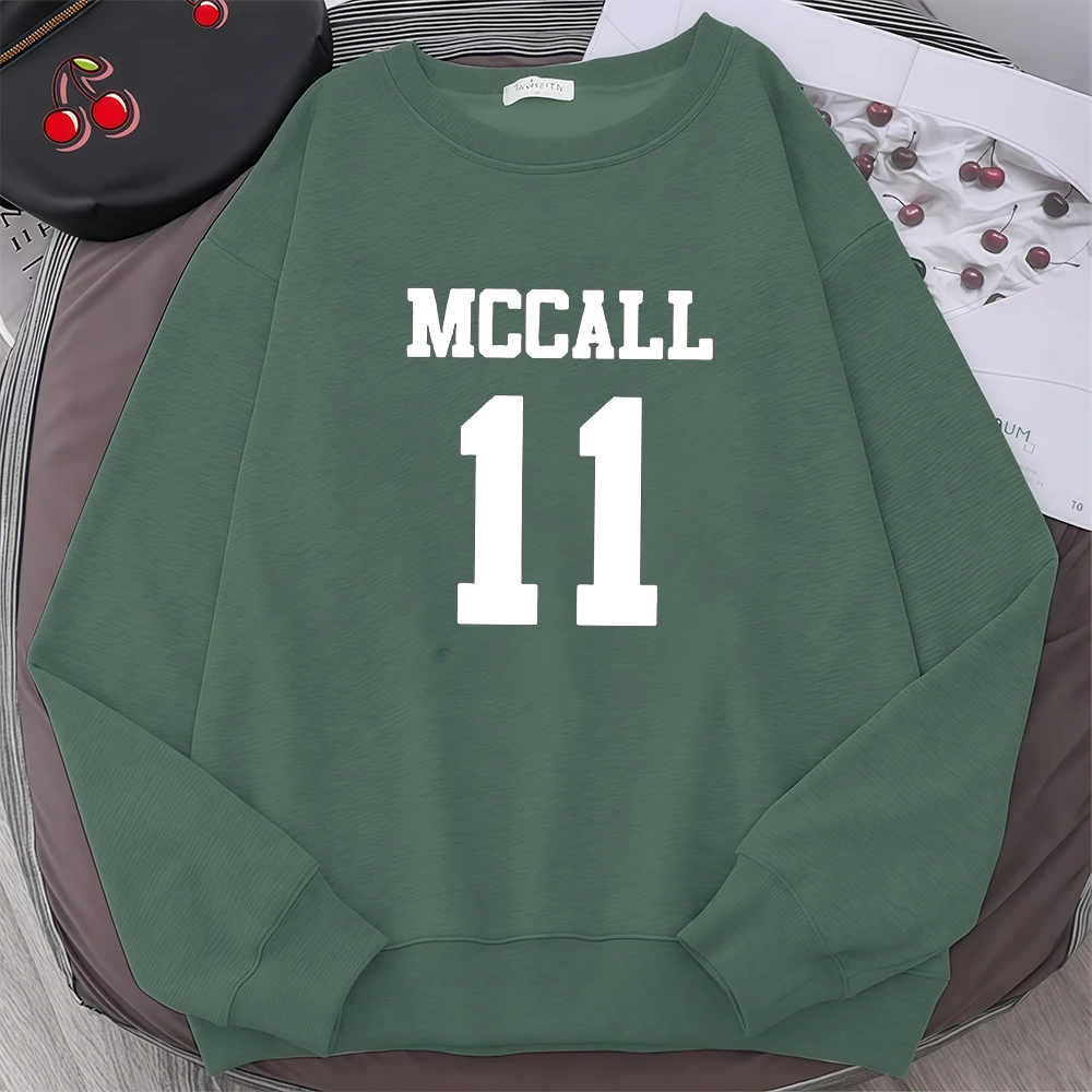 Neue Stil Hoodies Frauen Sweatshirt für Frühling Herbst Winter Hoodies Männer Unisex Sweatshirts Grafik Tops Rundhals Pullover Neue