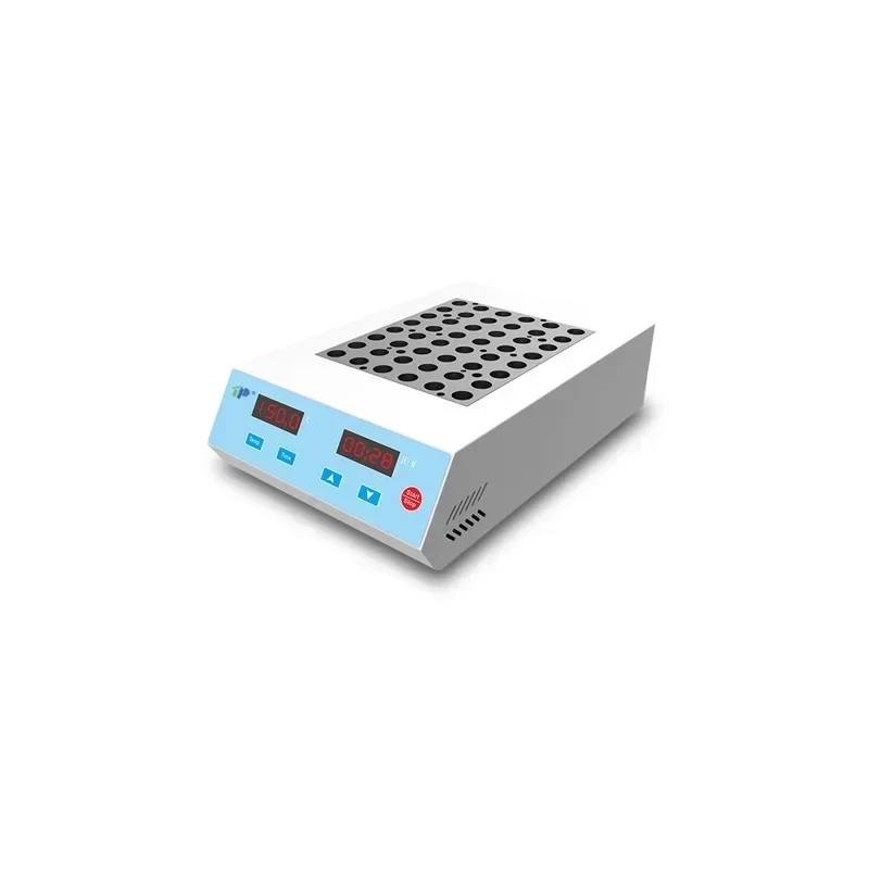Hot sales Dry Thermostat With 4 Block ------PB200-4