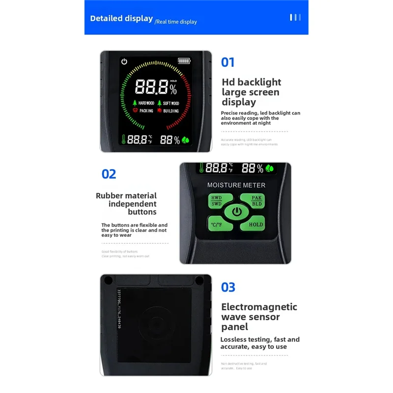 Abvs Non-Destructiv…