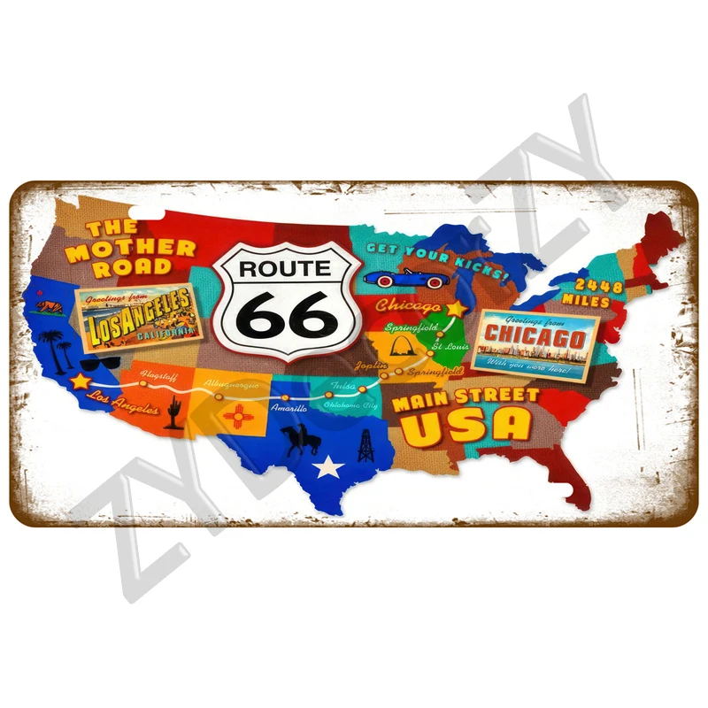 Thumbnail 3 - #80 Latest Decorative Plaques Offers