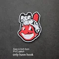 hook patch  22