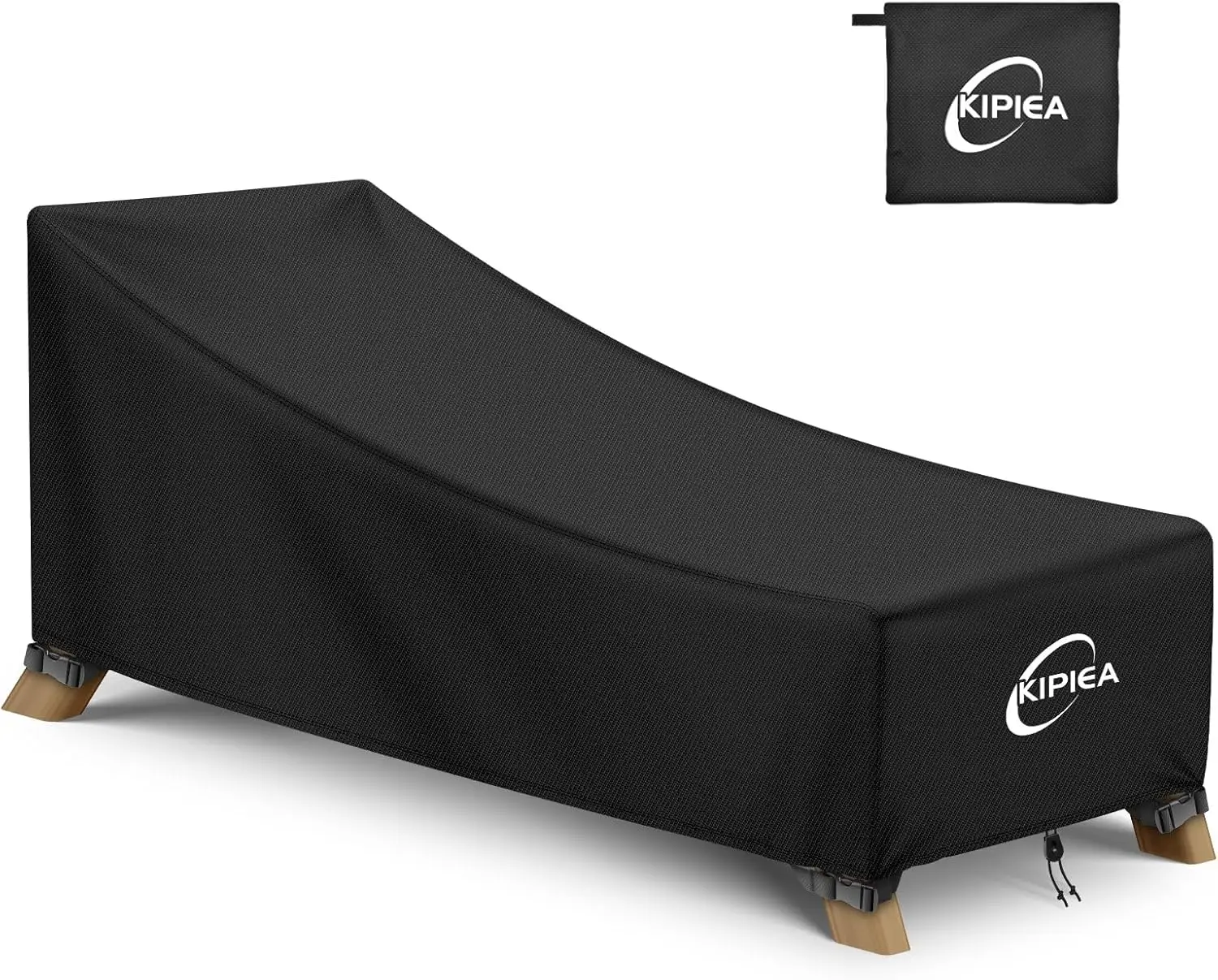 Waterproof Patio Lo… - image