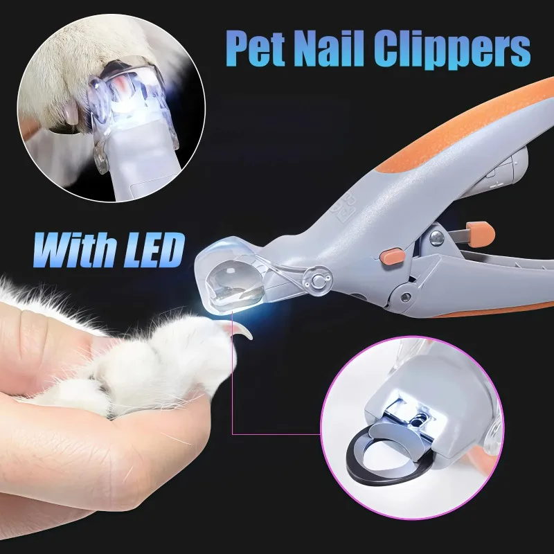 Thumbnail 2 - #15 Best Cat Nail Trimmer to Buy In 2026