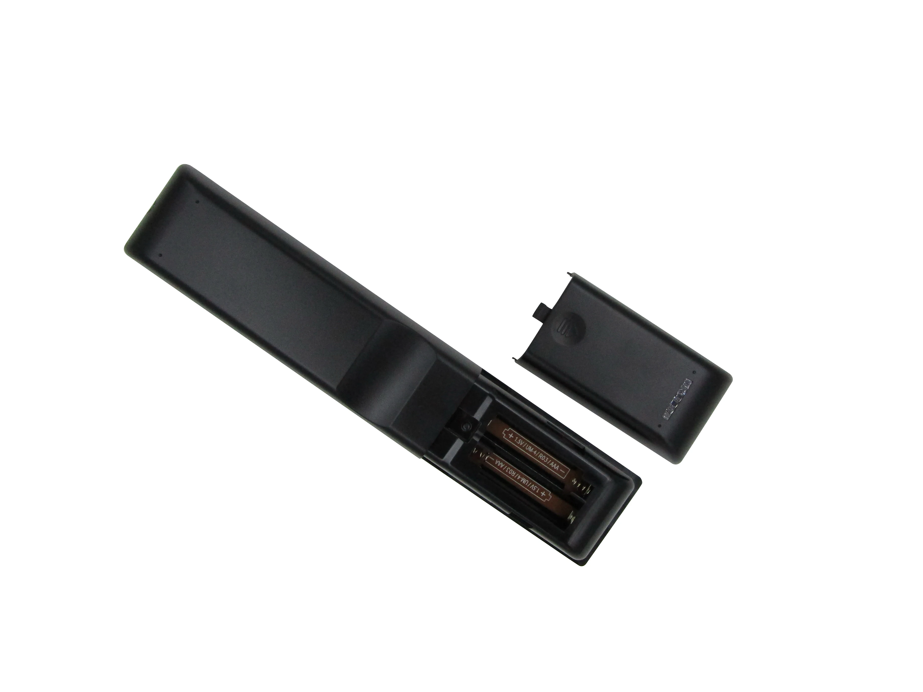 جهاز تحكم عن بعد لجهاز استقبال ستيريو onyo و AV Stereo ، kour ، من من من ، من ، من ، من ، من ، ومن ثم الصوت والفيديو