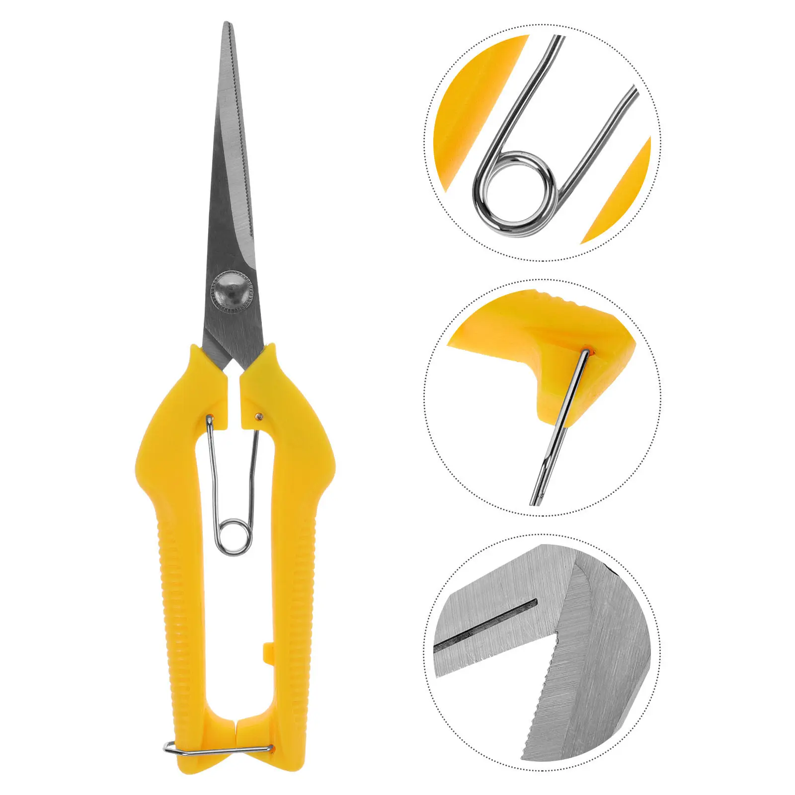 tesoura-de-poda-profissional-em-aco-inoxidavel-para-jardinagem-corte-de-flores-cerca-viva-e-galhos-de-pomar-ferramentas-de-jardinagem