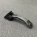 single J arm