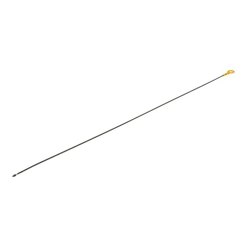 7026631 JL-7026631 DIPSTICK for JLG Lifts